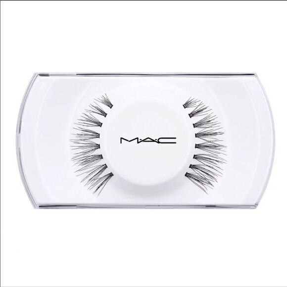 Mac Cosmetics 81 Charmer Lash NEW Ipsy bag - Picture 1 of 12